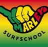 Marley Surf Logo